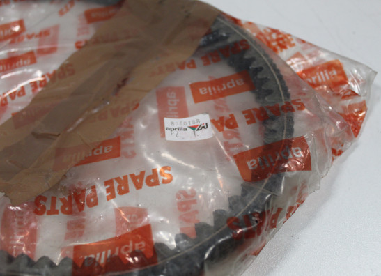 Kette Aprilia Atlantic 500