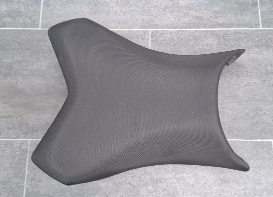 Zadel Kawasaki Z 800