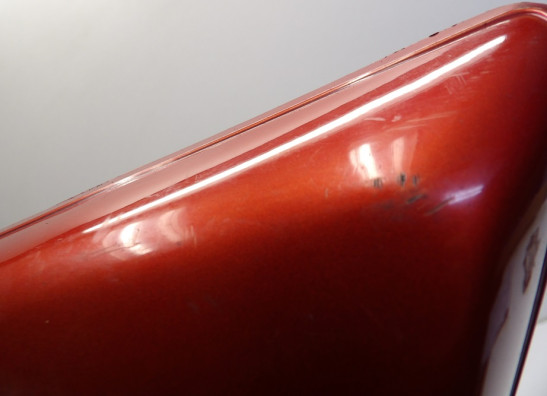 Rechter zijkuip klein Yamaha XJ 700