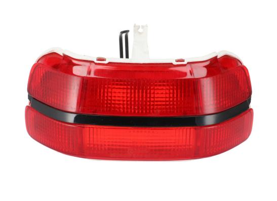 Achterlicht Honda CBR 1000 F