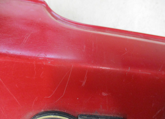 Linker zijkuip klein Kawasaki Overige Kawasaki