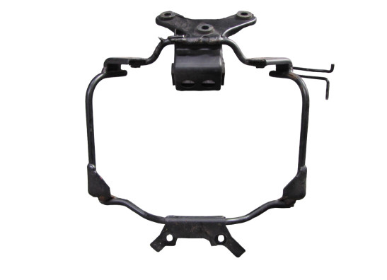 Kuipframe Kawasaki Z 750