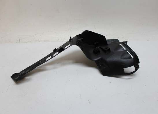 Linker binnenkuip Honda CRF 1100 Africa Twin