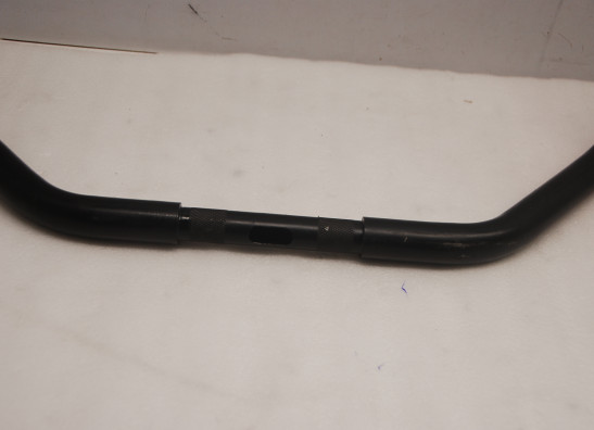 Manillar Harley Davidson Custom universal other