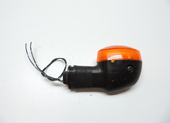 Blinker hinten rechts Yamaha YZF R1