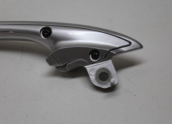 Rear grip Suzuki Burgman 400