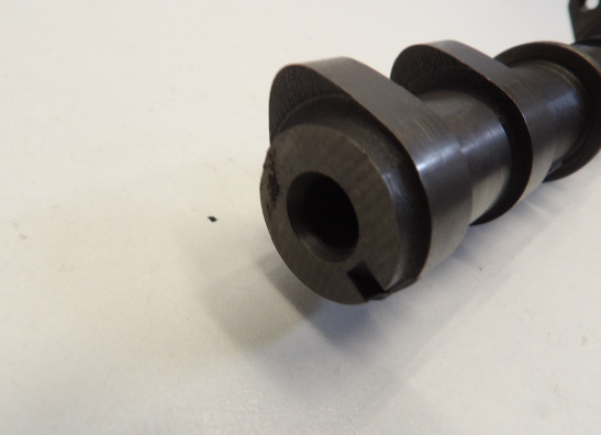 Camshaft Kawasaki ZXR 750