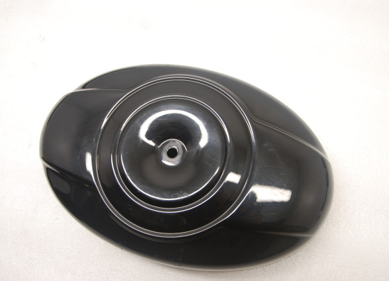 Luchtfilterhuis Harley Davidson Softtail