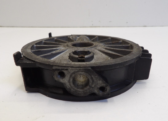 Oliefilter Yamaha XS 1100