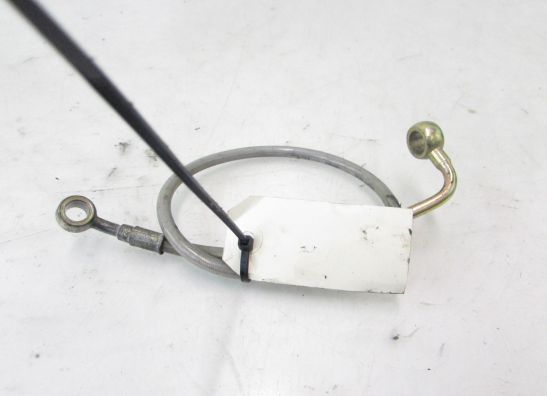 Remleiding voor Ducati ST4