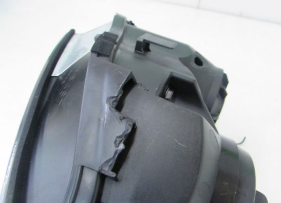 Koplamp Yamaha YZF R1