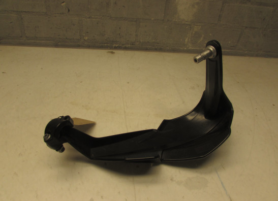 Stuur KTM 1290  Super Adventure