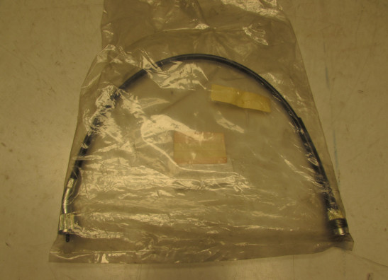 Drehzahlmesser kabel Suzuki DR 250
