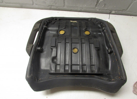 Buddy zadel Honda PC 800