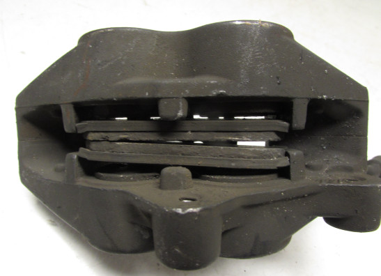 Bremssattel Bremszange BMW R 1150 GS