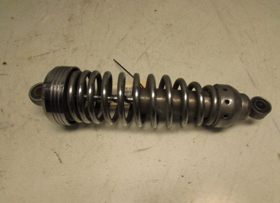 Rear cushion Yamaha V max