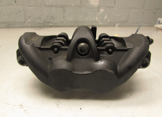Brake caliper left front Kawasaki ZX 10 R