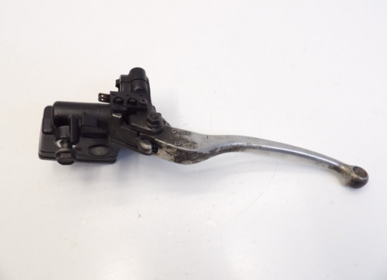 Front brake master cylinder  Kawasaki VERSYS 650