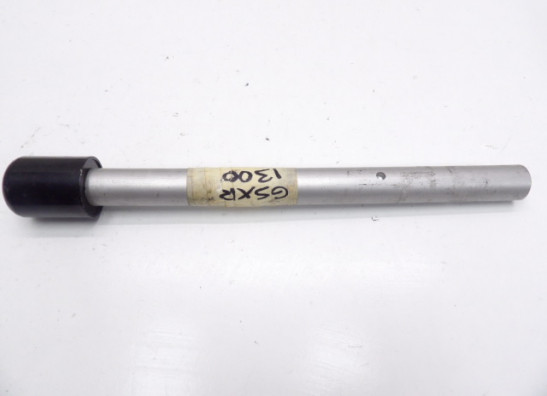 Lenkerstummel rechts Suzuki GSX R 1300 Hayabusa