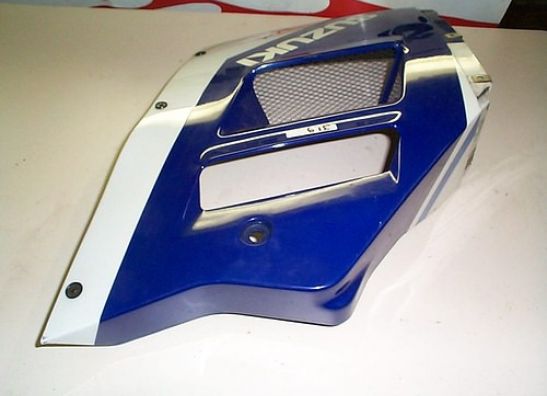 Linker zijkuip klein Suzuki GSX R 1100