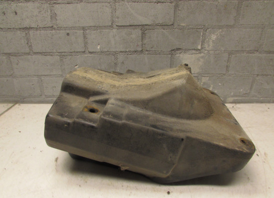 Fairing inner side Yamaha YP 250 Majesty