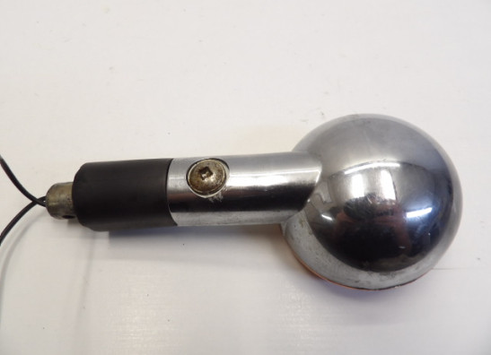 Blinker hinten links Suzuki VS 1400 Intruder