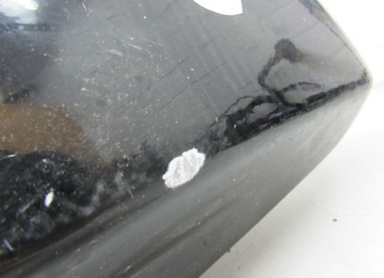 Onderkuip Ducati 749  999