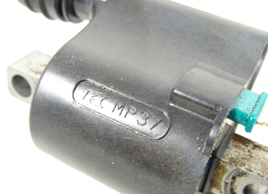 Zundspule Honda CB 500 F