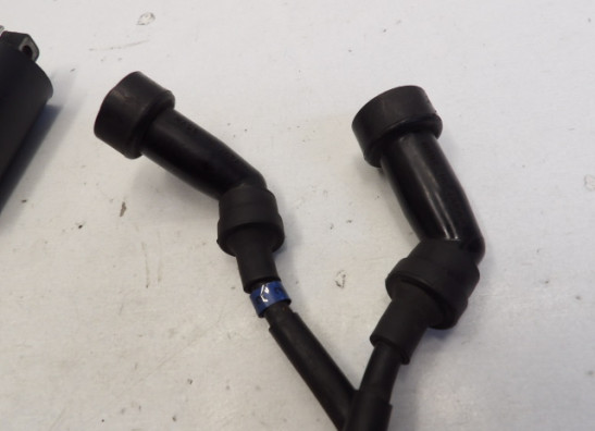 Bobine Yamaha XJ 900 S Diversion