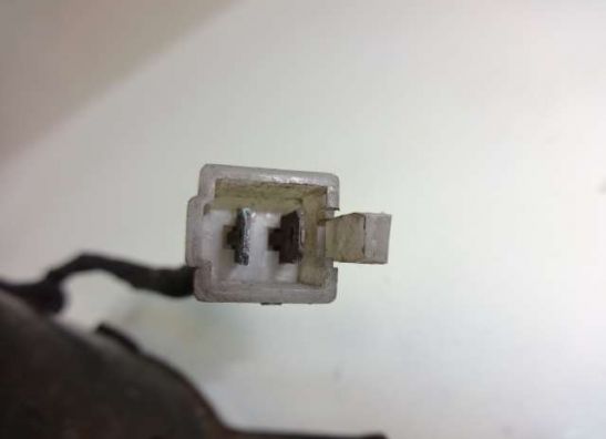 Lufter Honda VF 1100 Sabre