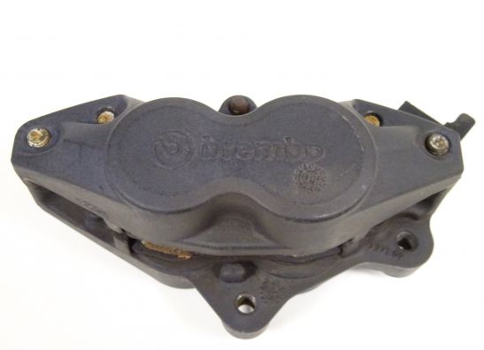 Brake caliper left front BMW R 1200 RT