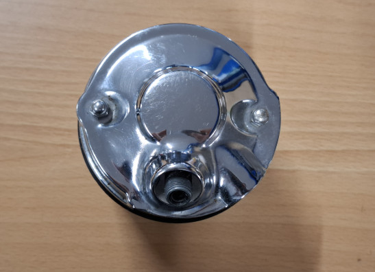 Teller Suzuki GSX 1100 E