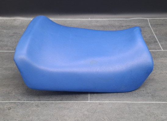 Zadel Suzuki GSX R 750