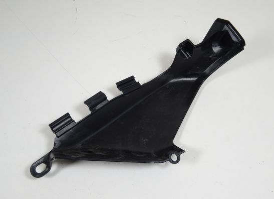 Cowl left small Ducati monster 1100