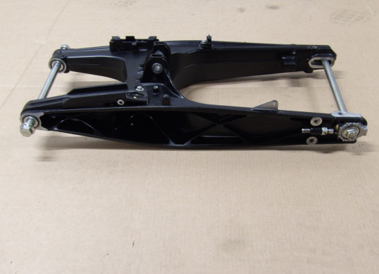 Swingarm Husqvarna Svartpilen 125