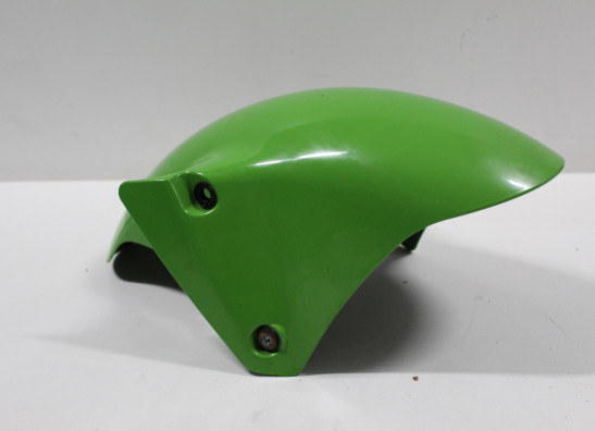 Kotflugel vorne Kawasaki ZX 9 R
