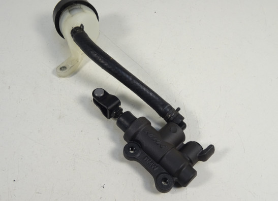 Bremszylinder hinten BMW R 1200 R