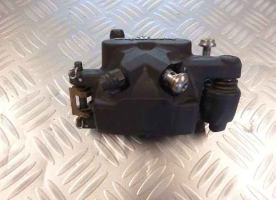 Achter remklauw BMW R 1200 RS LC