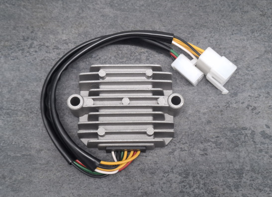 Spanningsregelaar Honda CB 750 F