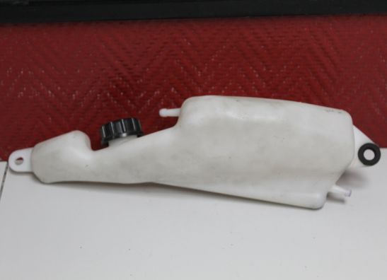 Koelvloeistof reservoir Kawasaki Z 750