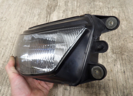 Headlight Kawasaki ZX 9 R