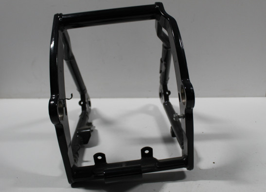 Achterbrug Harley Davidson Softtail