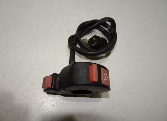 Lenkerschalter rechts Aprilia Falco