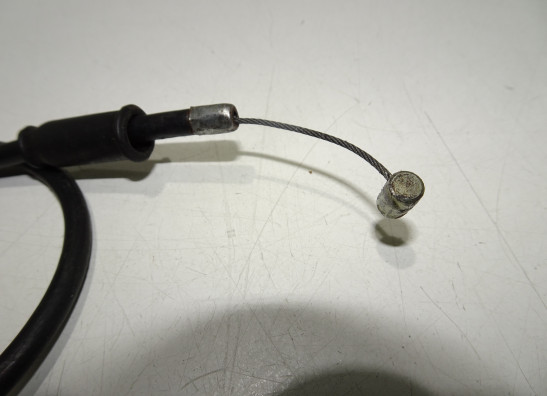 Chokekabel Ducati monster 900