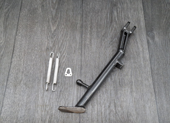 Side stand bar BMW R 1200 GS LC