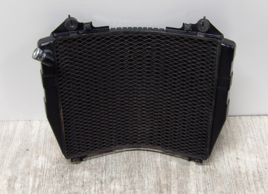 Radiateur Kawasaki ZX 9 R 1994-1997