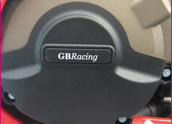 Motorblokdeksel Honda CBR Fireblade