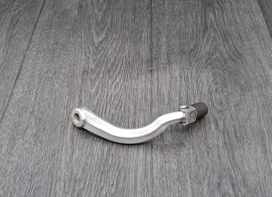 Schakelpedaal KTM 690 Duke 4