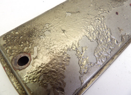 Motorblokdeksel Kawasaki KZ 1100 D Spectre