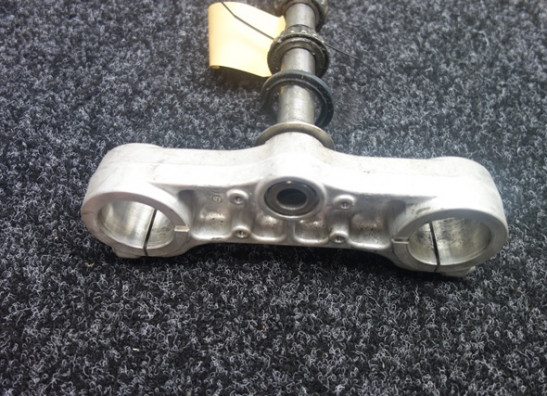 Steering stem Aprilia Pegaso